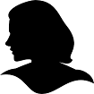 test1
